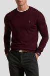 Джемпер Ralph Lauren