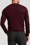 Джемпер Ralph Lauren