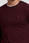 Джемпер Ralph Lauren