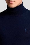 Джемпер Ralph Lauren
