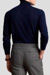 Джемпер Ralph Lauren