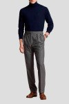 Джемпер Ralph Lauren