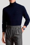 Джемпер Ralph Lauren