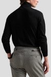 Джемпер Ralph Lauren