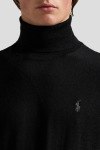 Джемпер Ralph Lauren