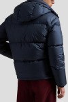 Зимняя куртка Ralph Lauren