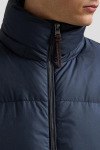 Зимняя куртка Ralph Lauren