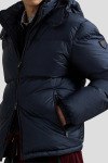 Зимняя куртка Ralph Lauren