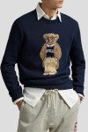 Джемпер Ralph Lauren