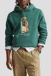 Худи Ralph Lauren