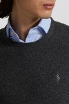 Джемпер Ralph Lauren