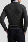 Джемпер Ralph Lauren