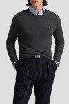 Джемпер Ralph Lauren