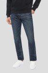 Мужские джинсы Ralph Lauren