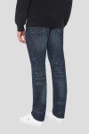 Мужские джинсы Ralph Lauren