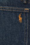Мужские джинсы Ralph Lauren