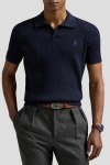 Джемпер Ralph Lauren