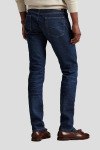Мужские джинсы Ralph Lauren