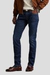 Мужские джинсы Ralph Lauren