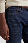 Мужские джинсы Ralph Lauren