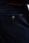 Брюки Ralph Lauren
