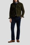 Брюки Ralph Lauren
