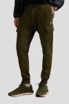 Спортивные брюки Premium Ralph Lauren