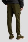 Спортивные брюки Premium Ralph Lauren