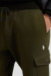 Спортивные брюки Premium Ralph Lauren