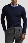 Джемпер Ralph Lauren