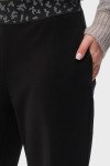 Широкие брюки Armani