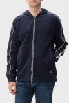 Спортивная кофта Premium Armani