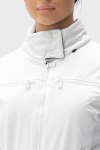 Горнолыжная экипировка Armani