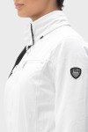 Горнолыжная экипировка Armani