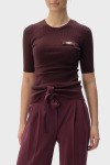 Джемпер Elisabetta Franchi