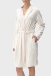 Домашняя одежда Armani