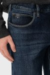 Мужские джинсы Armani
