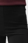 Легинсы Armani