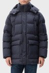 Зимняя куртка Herno