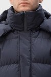 Зимняя куртка Herno