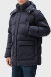 Зимняя куртка Herno