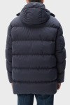 Зимняя куртка Herno