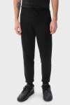 Спортивные брюки Premium Hugo Boss