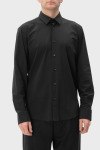 Рубашка Hugo Boss
