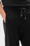 Спортивные брюки Premium Hugo Boss