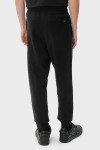 Спортивные брюки Premium Hugo Boss