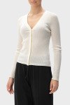 Кардиган Hugo Boss