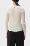 Кардиган Hugo Boss