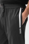Спортивные брюки Premium Hugo Boss