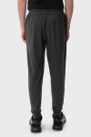 Спортивные брюки Premium Hugo Boss